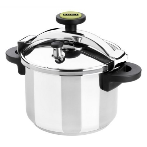 OLLA MONIX CLASSICA 6L